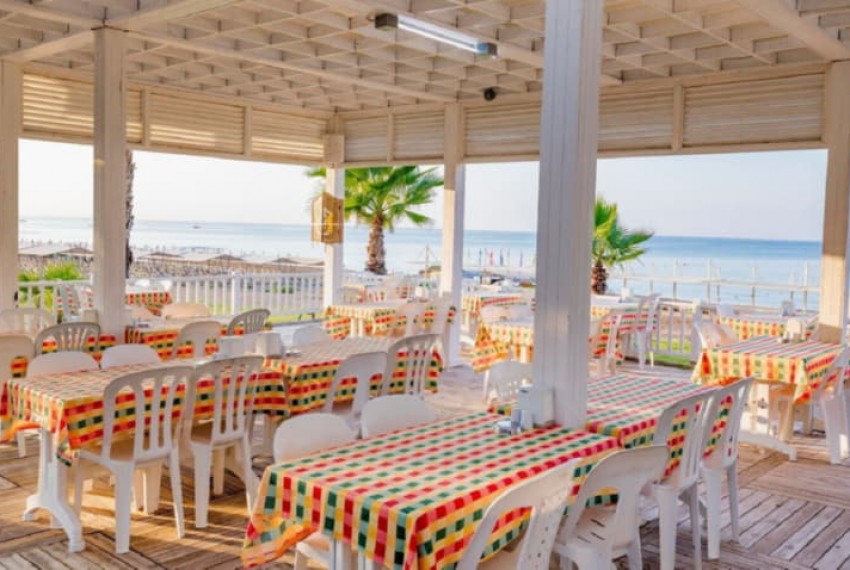 Victory Resort, 4* Victory Resort, 4*