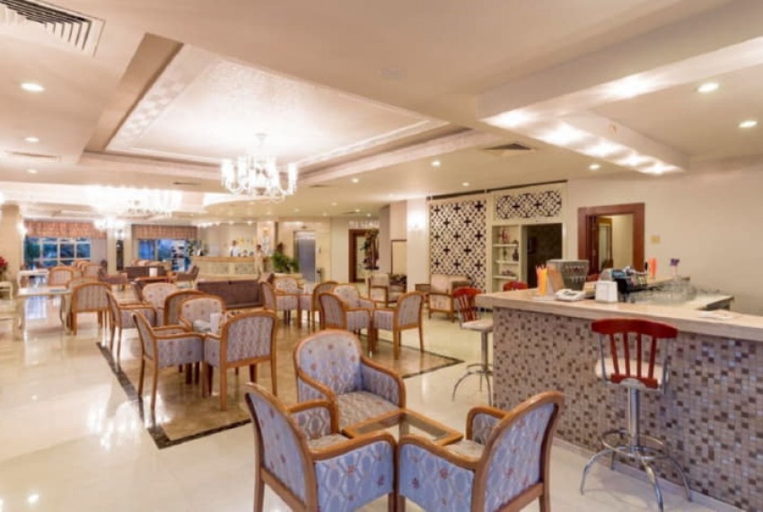 Victory Resort, 4* Victory Resort, 4*