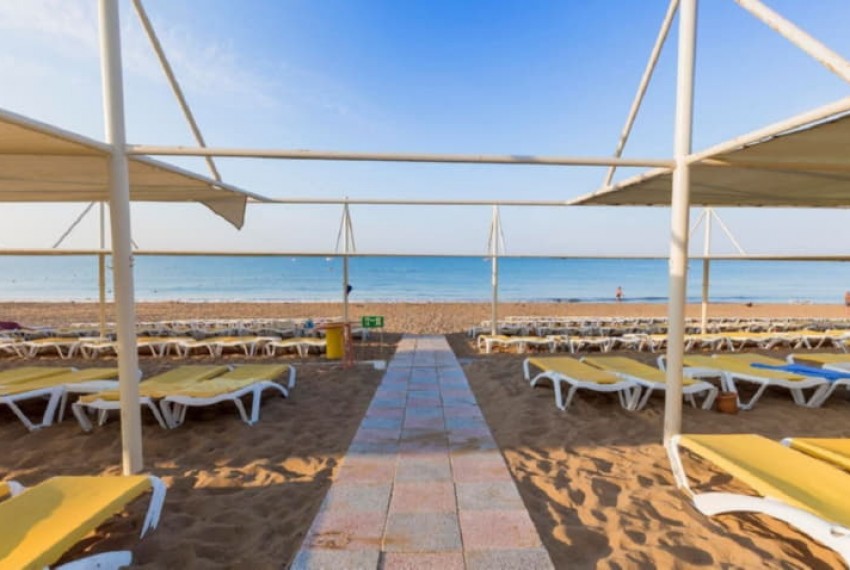 Victory Resort, 4* Victory Resort, 4*