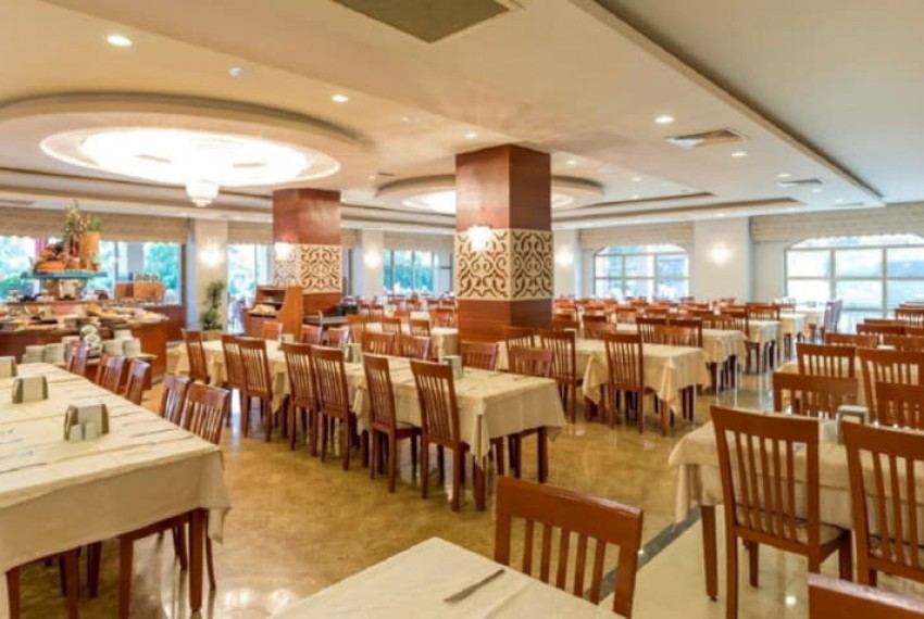 Victory Resort, 4* Victory Resort, 4*