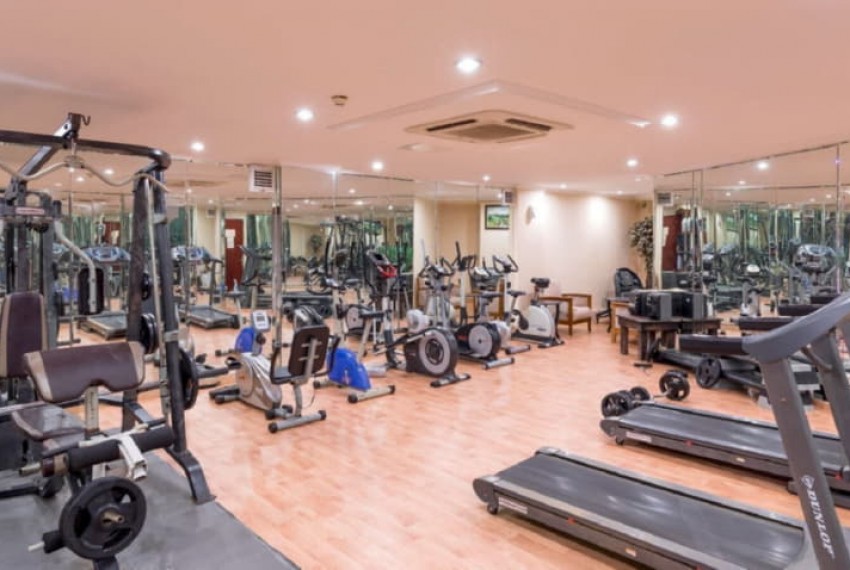 Victory Resort, 4* Victory Resort, 4*