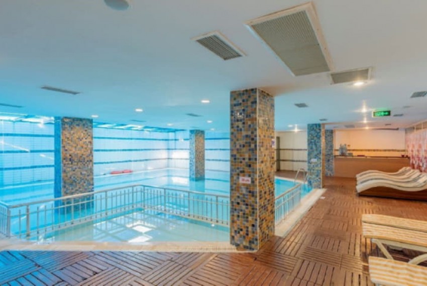 Victory Resort, 4* Victory Resort, 4*