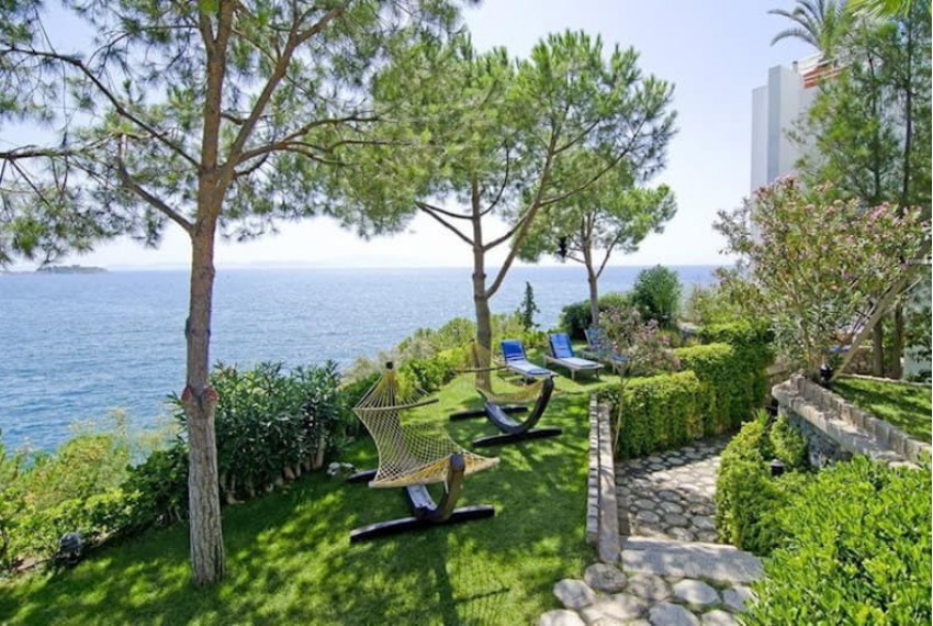 Korumar Hotel, 5* Korumar Hotel, 5*