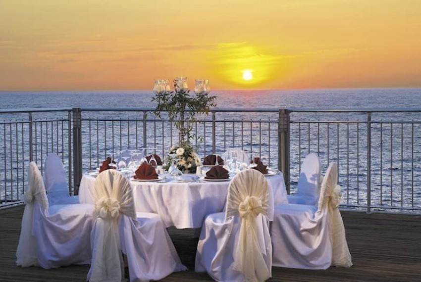 Korumar Hotel, 5* Korumar Hotel, 5*