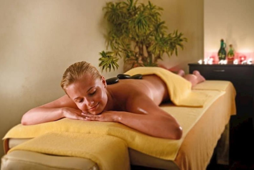 Korumar Hotel, 5* Korumar Hotel, 5*