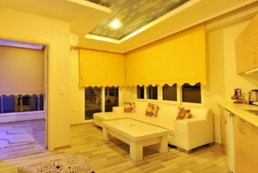 Klas Hotel, 4* Klas Hotel, 4*