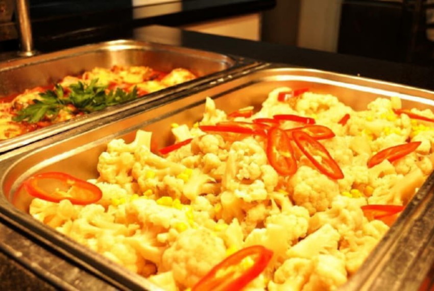 Klas Hotel, 4* Klas Hotel, 4*