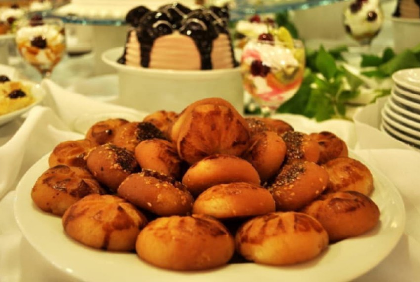 Klas Hotel, 4* Klas Hotel, 4*