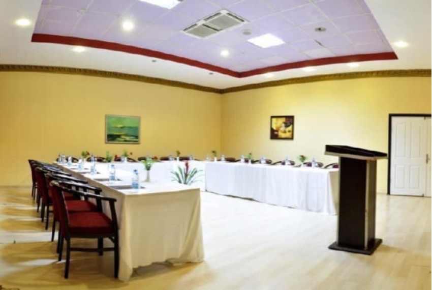 Klas Hotel, 4* Klas Hotel, 4*