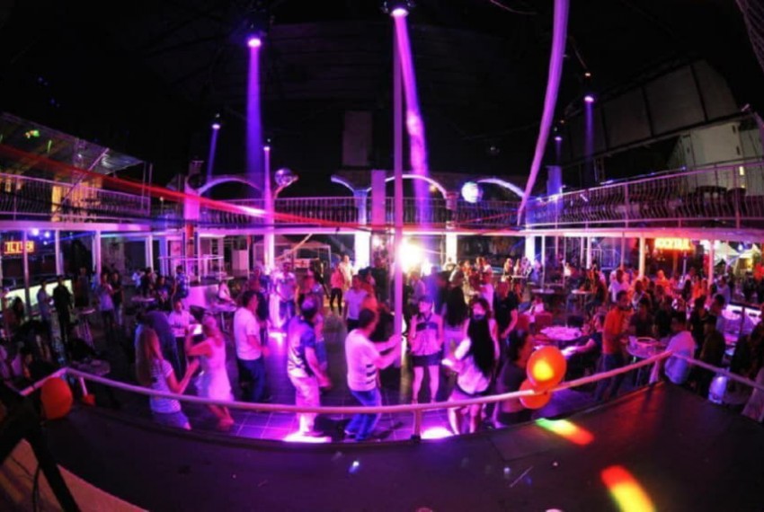 Klas Hotel, 4* Klas Hotel, 4*