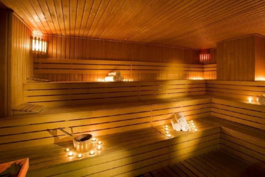 Diamond Hotel Bodrum, 5* Diamond Hotel Bodrum, 5*