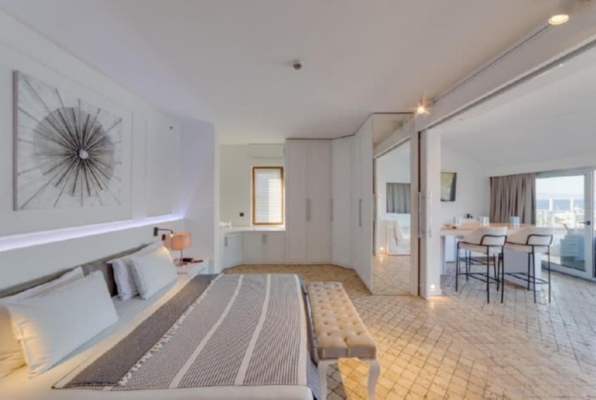 Diamond Hotel Bodrum, 5* Diamond Hotel Bodrum, 5*
