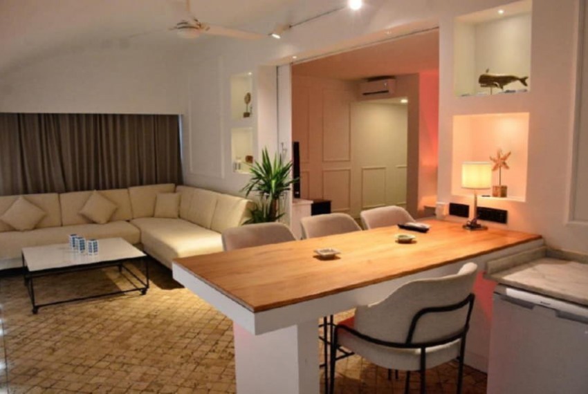 Diamond Hotel Bodrum, 5* Diamond Hotel Bodrum, 5*