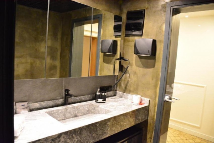 Diamond Hotel Bodrum, 5* Diamond Hotel Bodrum, 5*