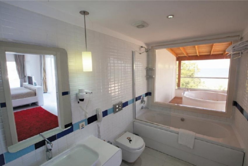 Batihan Beach Resort & Spa, 4* Batihan Beach Resort & Spa, 4*