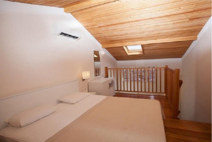 Batihan Beach Resort & Spa, 4* Batihan Beach Resort & Spa, 4*