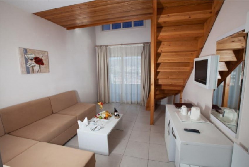 Batihan Beach Resort & Spa, 4* Batihan Beach Resort & Spa, 4*