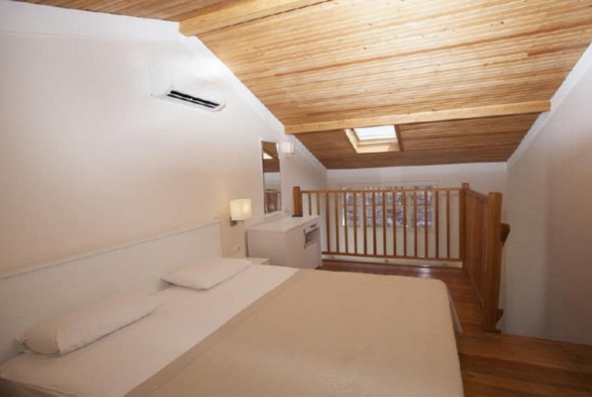 Batihan Beach Resort & Spa, 4* Batihan Beach Resort & Spa, 4*