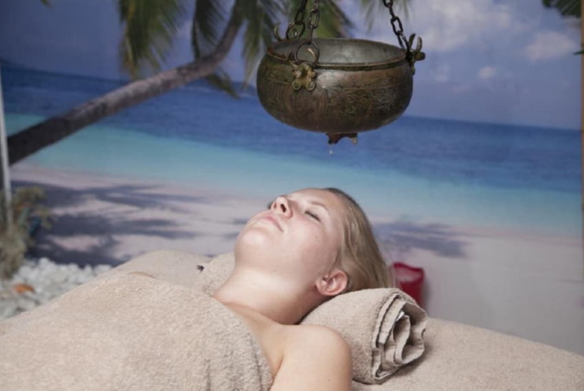 Batihan Beach Resort & Spa, 4* Batihan Beach Resort & Spa, 4*