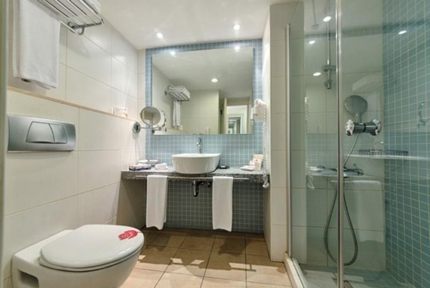 Barut Hotel Arum, 5* Barut Hotel Arum, 5*