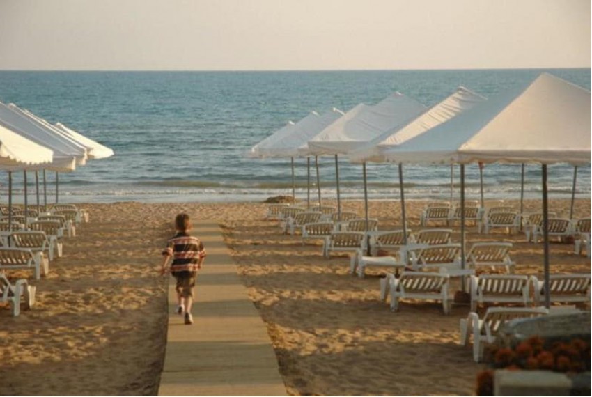 Barut Hotel Arum, 5* Barut Hotel Arum, 5*