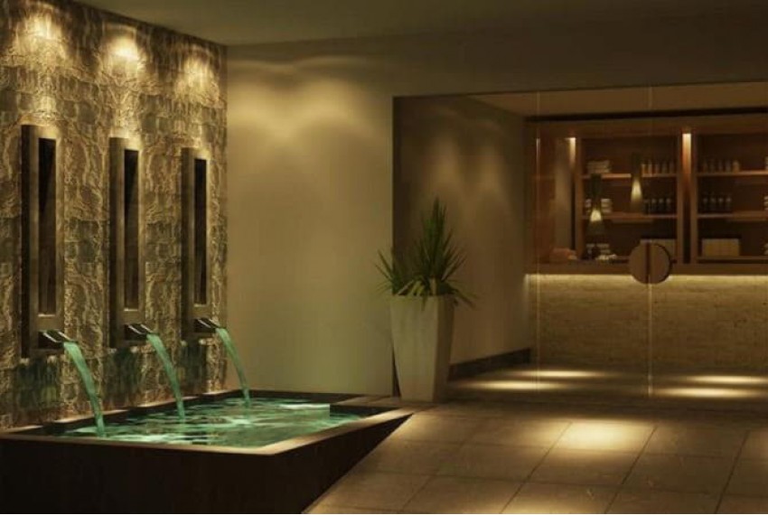 Barut Hotel Arum, 5* Barut Hotel Arum, 5*