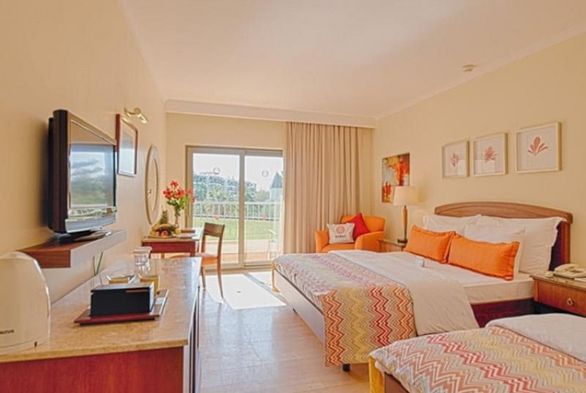 Barut Hotel Arum, 5* Barut Hotel Arum, 5*