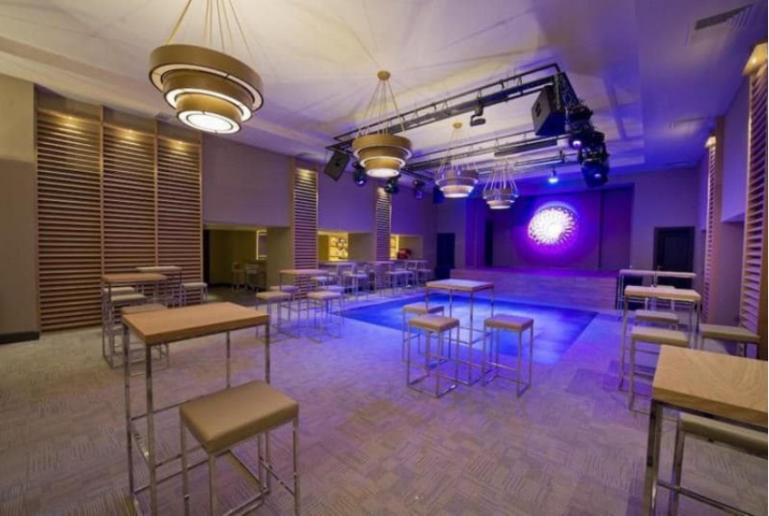 Barut Hotel Arum, 5* Barut Hotel Arum, 5*