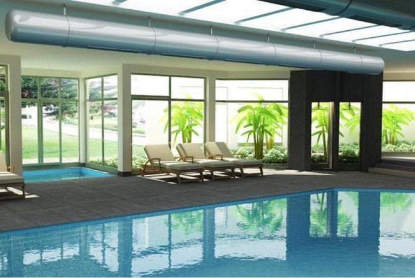 Barut Hotel Arum, 5* Barut Hotel Arum, 5*