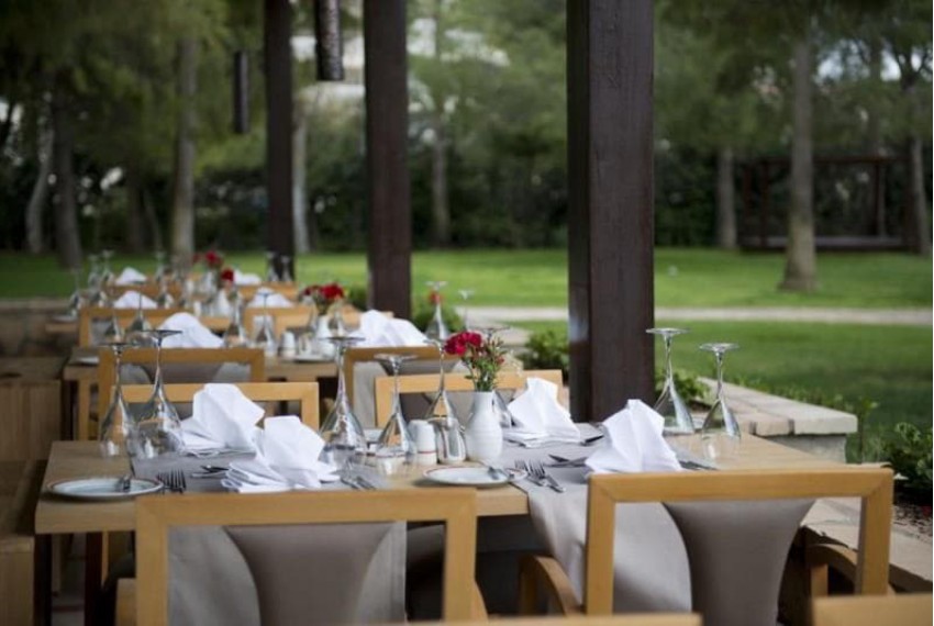Barut Hotel Arum, 5* Barut Hotel Arum, 5*