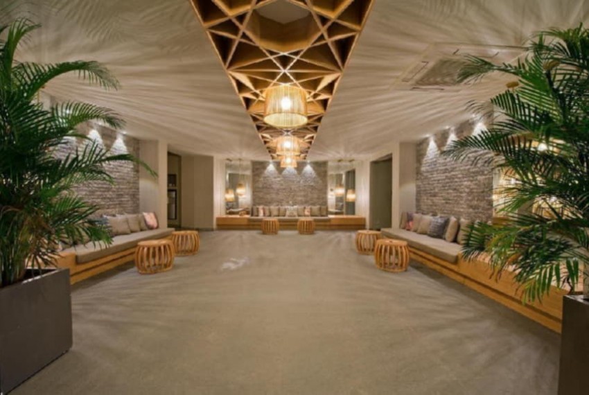 Barut Hotels Hemera, 5* Barut Hotels Hemera, 5*
