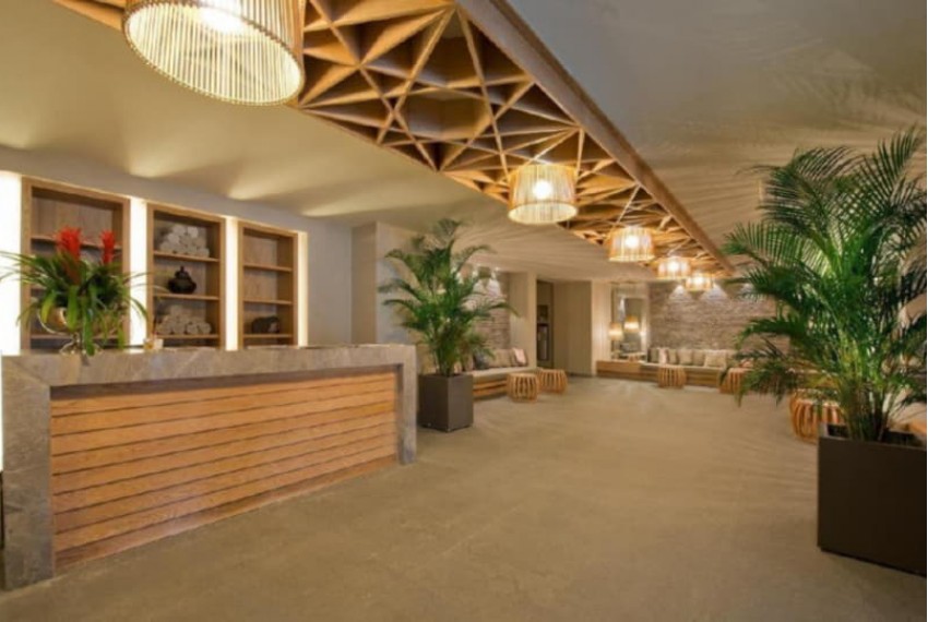 Barut Hotels Hemera, 5* Barut Hotels Hemera, 5*