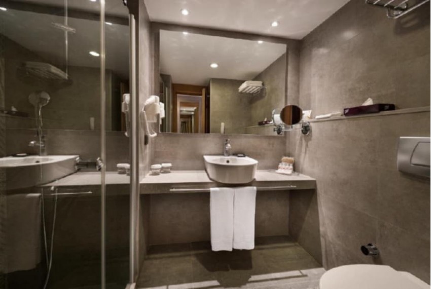 Barut Hotels Hemera, 5* Barut Hotels Hemera, 5*