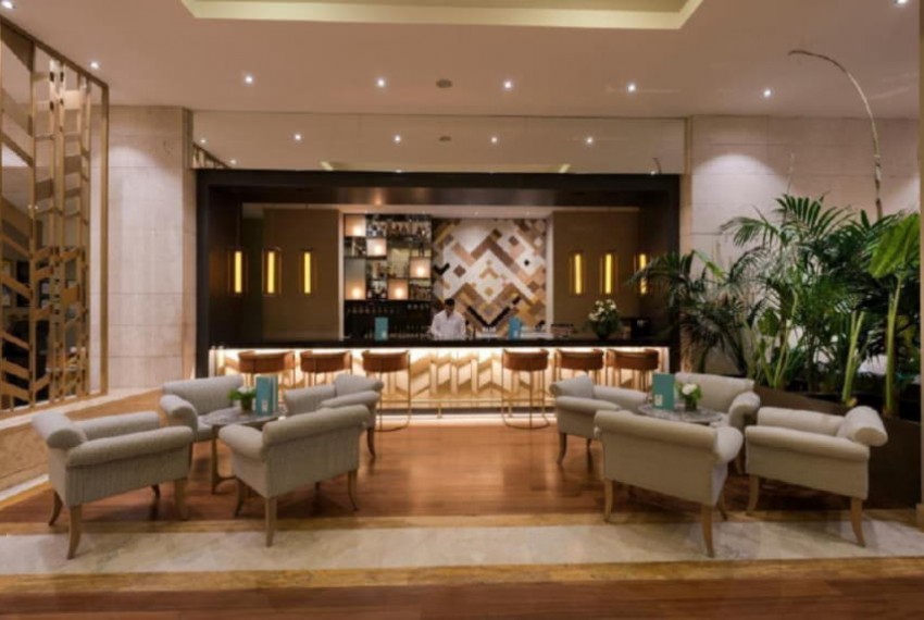 Barut Hotels Hemera, 5* Barut Hotels Hemera, 5*