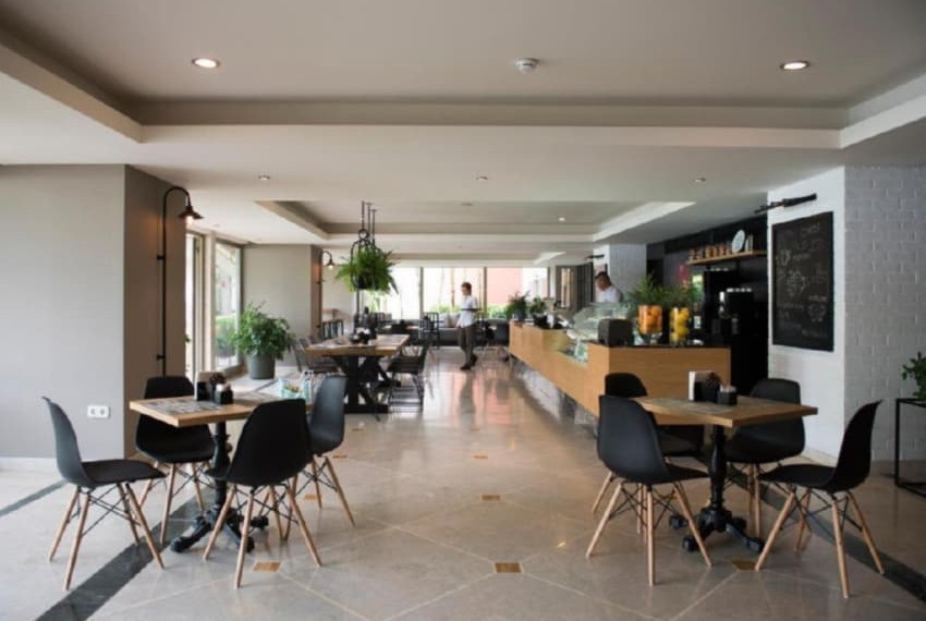 Barut Hotels Hemera, 5* Barut Hotels Hemera, 5*