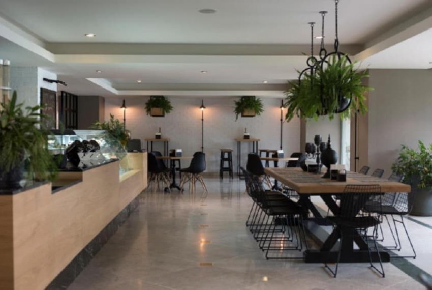 Barut Hotels Hemera, 5* Barut Hotels Hemera, 5*