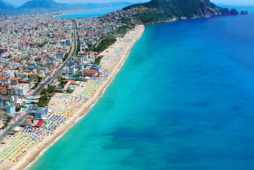 Hedef Kleopatra Golden Sun, 3* Hedef Kleopatra Golden Sun, 3*