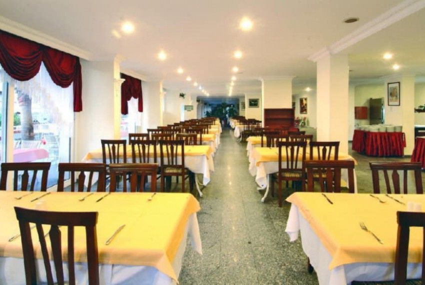 Hedef Kleopatra Golden Sun, 3* Hedef Kleopatra Golden Sun, 3*