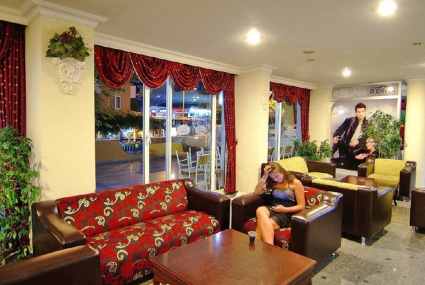 Hedef Kleopatra Golden Sun, 3* Hedef Kleopatra Golden Sun, 3*