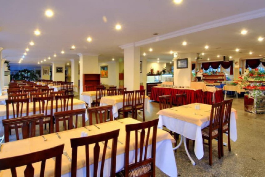 Hedef Kleopatra Golden Sun, 3* Hedef Kleopatra Golden Sun, 3*