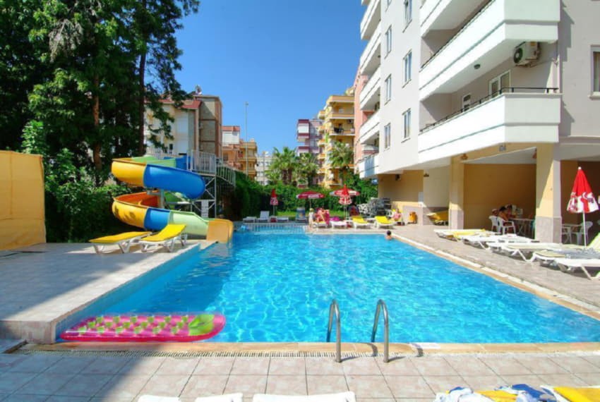Hedef Kleopatra Golden Sun, 3* Hedef Kleopatra Golden Sun, 3*