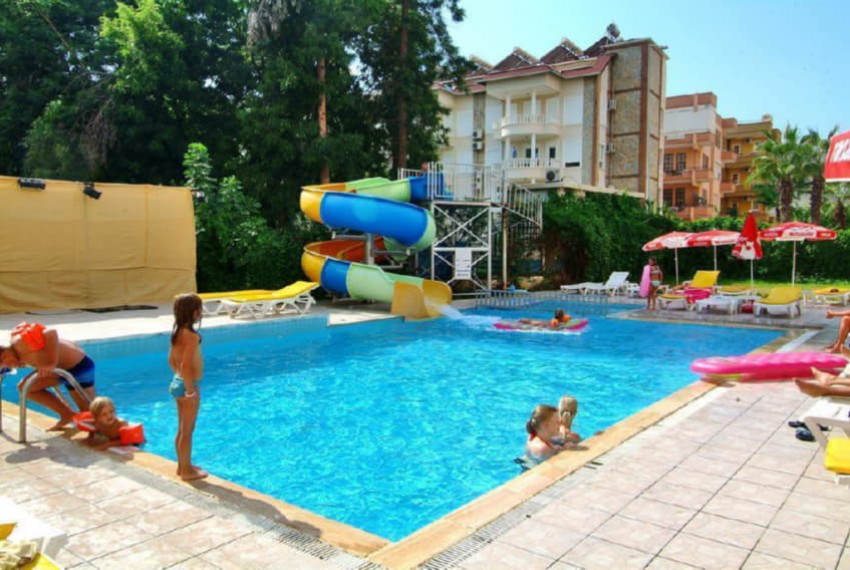 Hedef Kleopatra Golden Sun, 3* Hedef Kleopatra Golden Sun, 3*