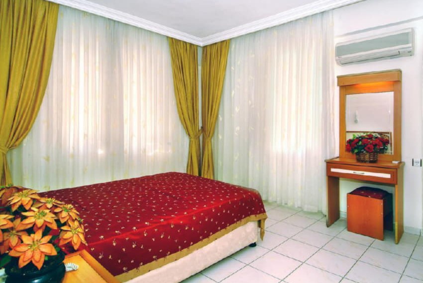 Hedef Kleopatra Golden Sun, 3* Hedef Kleopatra Golden Sun, 3*