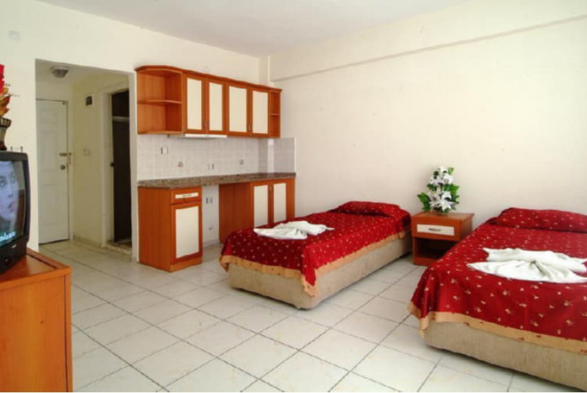 Hedef Kleopatra Golden Sun, 3* Hedef Kleopatra Golden Sun, 3*