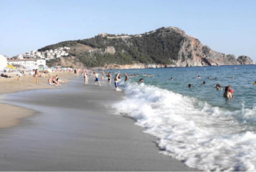 Hedef Kleopatra Golden Sun, 3* Hedef Kleopatra Golden Sun, 3*