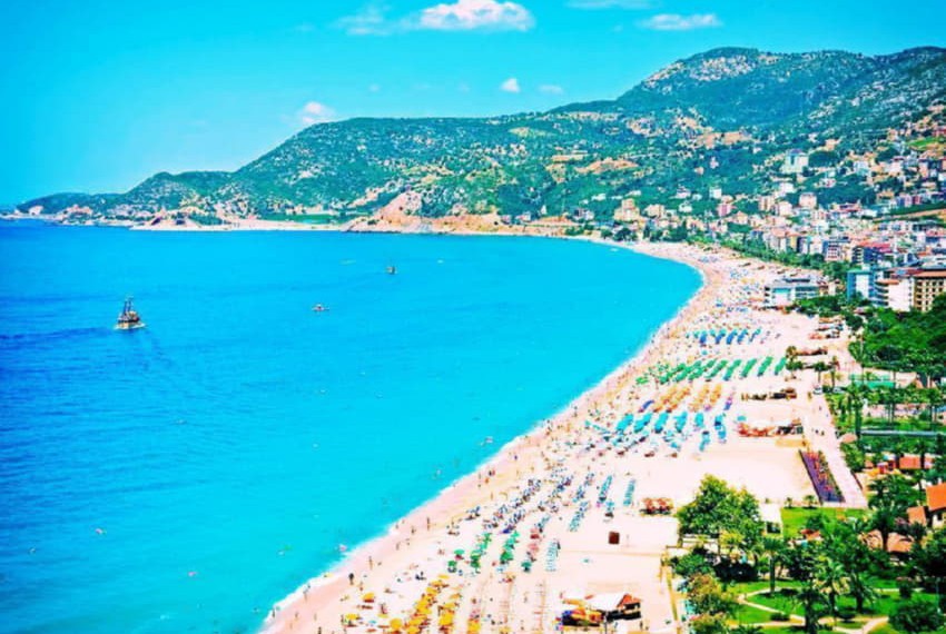 Hedef Kleopatra Golden Sun, 3* Hedef Kleopatra Golden Sun, 3*
