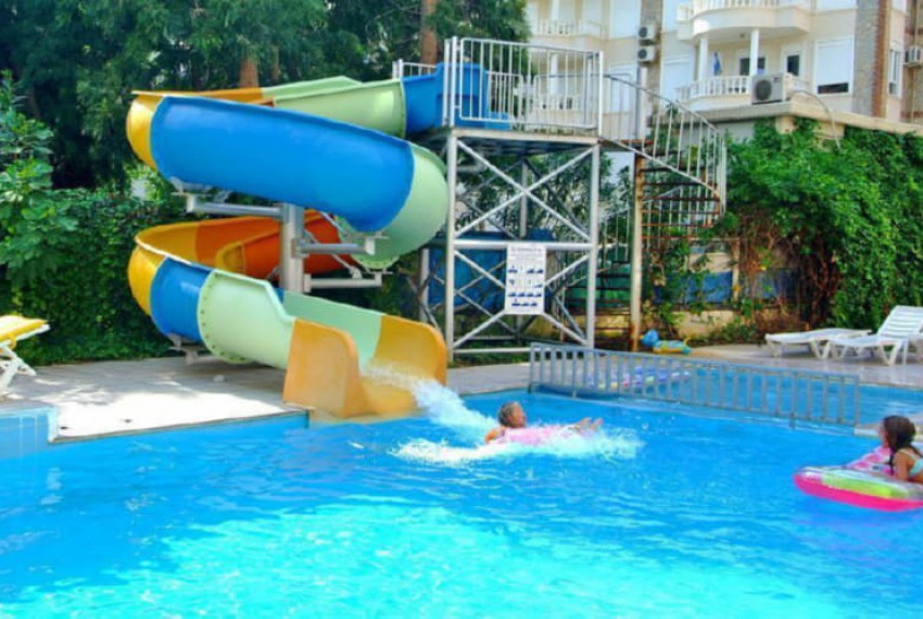 Hedef Kleopatra Golden Sun, 3* Hedef Kleopatra Golden Sun, 3*