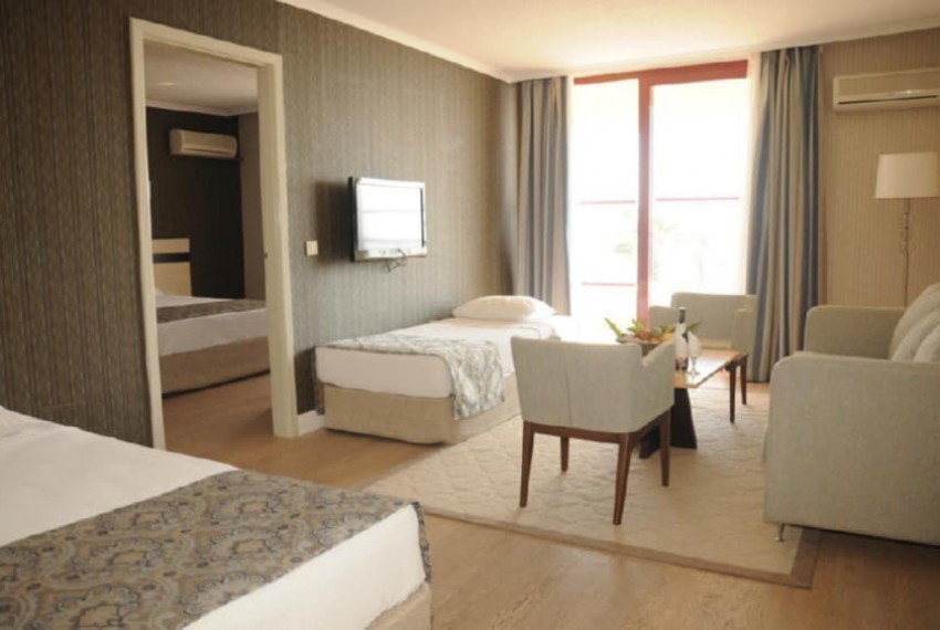 A11 Hotel Alanya (ex. Taksim International Obakoy), 4* A11 Hotel Alanya (ex. Taksim International Obakoy), 4*