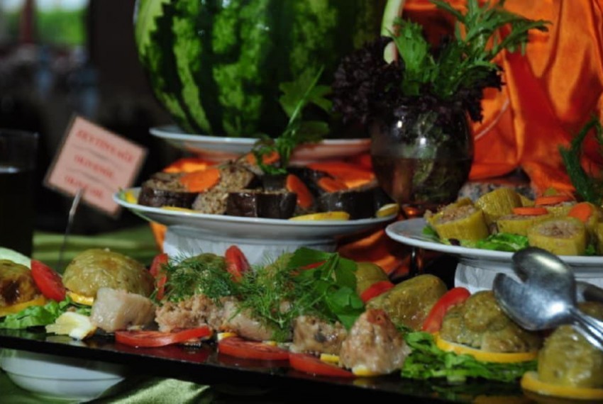 A11 Hotel Alanya (ex. Taksim International Obakoy), 4* A11 Hotel Alanya (ex. Taksim International Obakoy), 4*