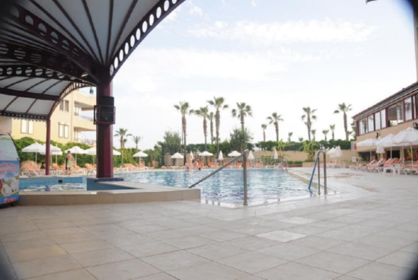 A11 Hotel Alanya (ex. Taksim International Obakoy), 4* A11 Hotel Alanya (ex. Taksim International Obakoy), 4*